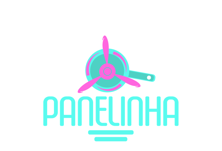 panelinha.app favicon